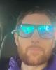 Christopher is single in Darlington, SC USA