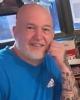 Bob is single in North Versailles, PA USA