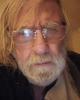 Karl is single in Langhorne, PA USA