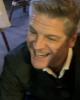 Michael is single in Hartsdale, NY USA