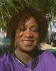 Strawberry is single in Orangeburg, SC USA
