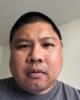 Joshua is single in Sacramento, CA USA