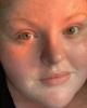 Hailey is single in Newark, NY USA