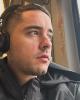 Baptiste is single in Petaluma, CA USA