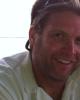Billy is single in Pennsburg, PA USA