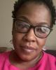 El is single in Cockeysville, MD USA