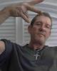 Robert is single in Gastonia, NC USA