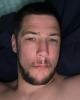 Joseph is single in Jewett City, CT USA