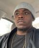 Rell is single in New Kensington, PA USA