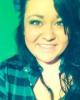 Lisa is single in Dover, DE USA