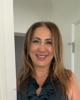 Niala is single in Birmingham, MI USA