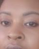Erica is single in Baltimore, MD USA