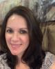 Amber is single in Yucaipa, CA USA