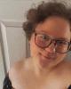 Vivian is single in Bath, ME USA