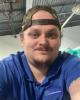 Jordan is single in Cottleville, MO USA