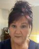 Dena is single in Hampstead, MD USA
