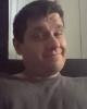 Dennis is single in Morgantown, KY USA