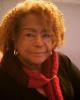 Brenda is single in Germantown, MD USA
