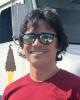 Talon is single in ‘Aiea, HI USA