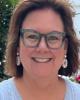Jackie is single in Holly Springs, GA USA