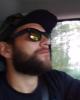 Dave is single in Rocky Point, NC USA