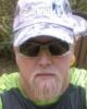 Mark is single in Flagler Beach, FL USA
