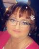 Gina is single in Park City, KY USA