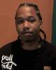 Dre is single in Northville Township, MI USA
