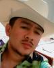 Mario is single in Algoa, TX USA