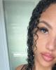 Lorraine is single in Janesville, WI USA