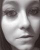 Tori is single in Brookville, OH USA