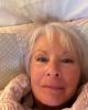 Anna is single in Ludington, MI USA