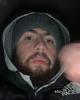 Ilan is single in Brooklyn, NY USA