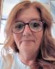 Bobbi is single in Redwood, NY USA