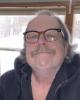 Tom is single in Grand Rapids, MN USA