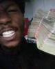 Desman is single in Atlanta, GA USA