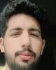 Aqib is single in Montgomery, AL USA