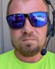 Zantz is single in Monticello, IA USA