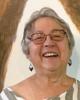 Judy is single in El Cerrito, CA USA