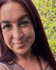 Megan is single in Anchorage, AK USA