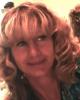 Sharon is single in Watervliet, NY USA