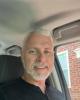 Andreas is single in Detroit, MI USA