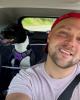 Chris is single in Asheville, NC USA