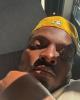 Malcolm is single in Mankato, MN USA