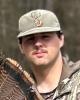 Maddox is single in Locust Grove, GA USA