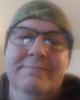 Rob is single in Yankton, SD USA