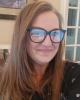 Gifty is single in Greenwood, SC USA