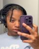 Jhanee is single in Salisbury, MD USA