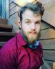 Elliott is single in Newburg, MO USA