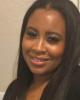 Natasha is single in Temecula, CA USA